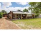3 Rose Street, Burekup WA 6227