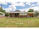 3 Rose Street, Burekup WA 6227