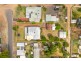 3 Rose Street, Burekup WA 6227