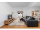 3 Rose Street, Burekup WA 6227