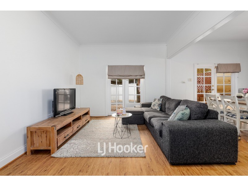 3 Rose Street, Burekup WA 6227