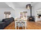 3 Rose Street, Burekup WA 6227