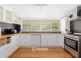 3 Rose Street, Burekup WA 6227