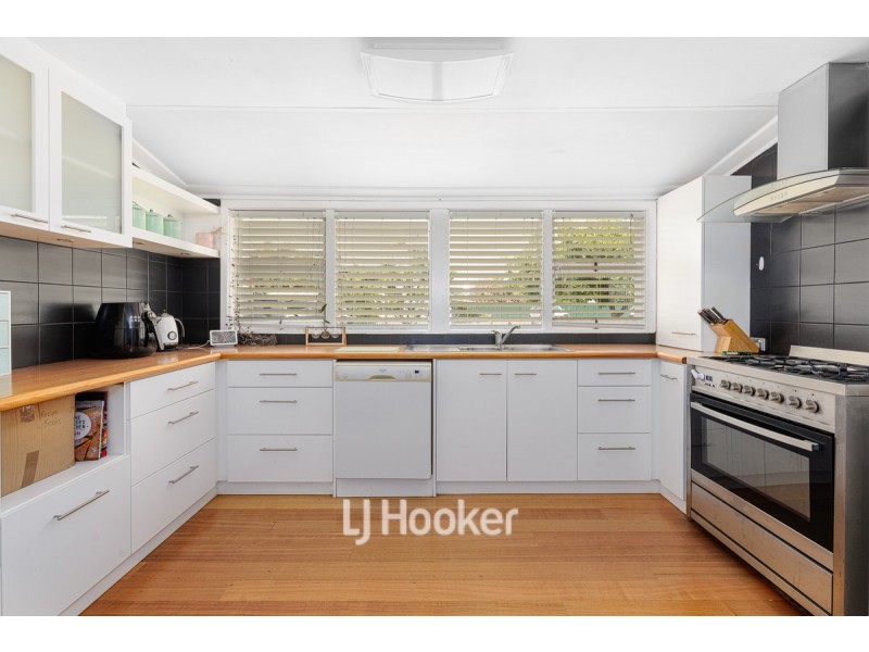3 Rose Street, Burekup WA 6227