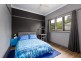 3 Rose Street, Burekup WA 6227