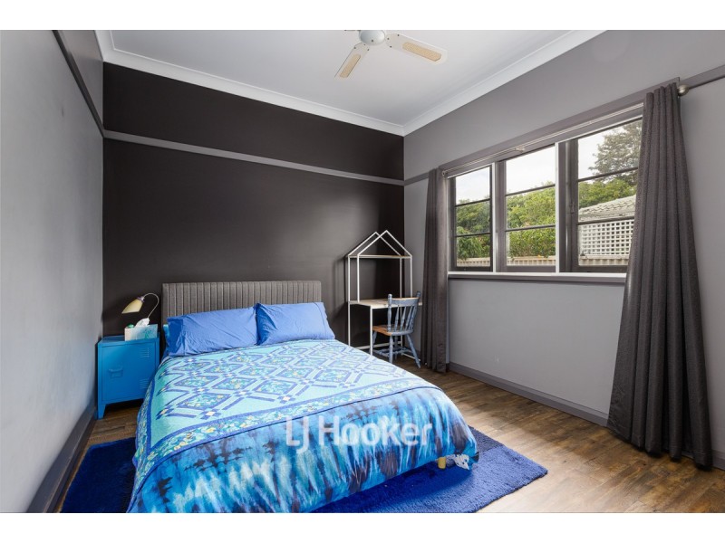3 Rose Street, Burekup WA 6227