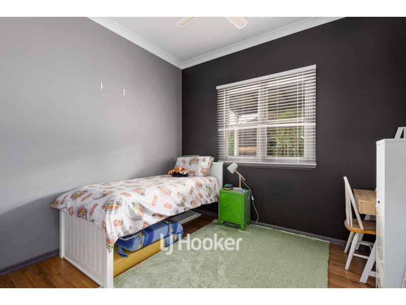 3 Rose Street, Burekup WA 6227