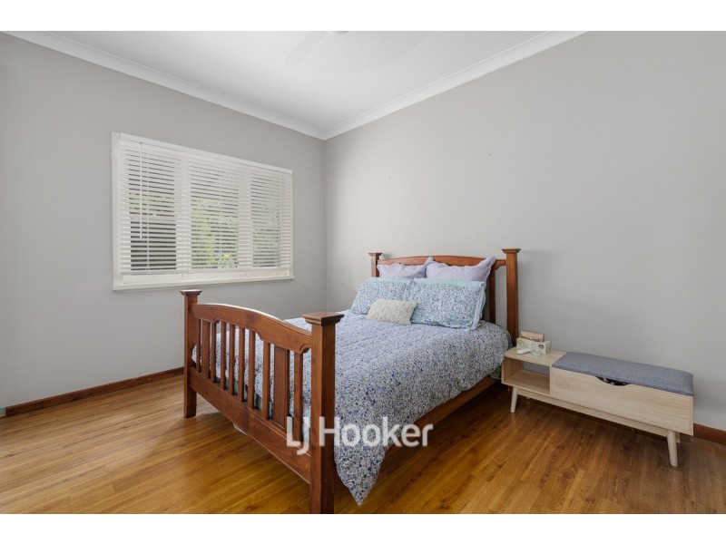 3 Rose Street, Burekup WA 6227