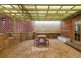 3 Rose Street, Burekup WA 6227