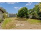 3 Rose Street, Burekup WA 6227