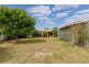 3 Rose Street, Burekup WA 6227