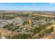 3 Rose Street, Burekup WA 6227