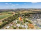 3 Rose Street, Burekup WA 6227