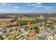 3 Rose Street, Burekup WA 6227