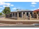 5 Reeves Approach, Dalyellup WA 6230