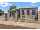 5 Reeves Approach, Dalyellup WA 6230