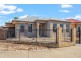 5 Reeves Approach, Dalyellup WA 6230
