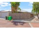 5 Reeves Approach, Dalyellup WA 6230