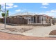 5 Reeves Approach, Dalyellup WA 6230