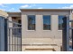 5 Reeves Approach, Dalyellup WA 6230