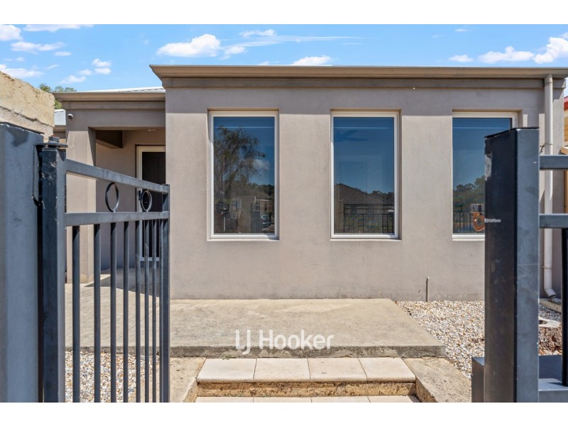 5 Reeves Approach, Dalyellup WA 6230