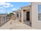 5 Reeves Approach, Dalyellup WA 6230