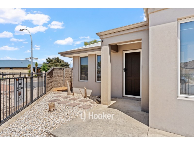 5 Reeves Approach, Dalyellup WA 6230
