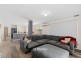 5 Reeves Approach, Dalyellup WA 6230