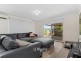 5 Reeves Approach, Dalyellup WA 6230