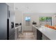 5 Reeves Approach, Dalyellup WA 6230