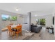 5 Reeves Approach, Dalyellup WA 6230