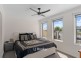 5 Reeves Approach, Dalyellup WA 6230