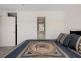 5 Reeves Approach, Dalyellup WA 6230