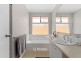 5 Reeves Approach, Dalyellup WA 6230
