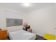 5 Reeves Approach, Dalyellup WA 6230