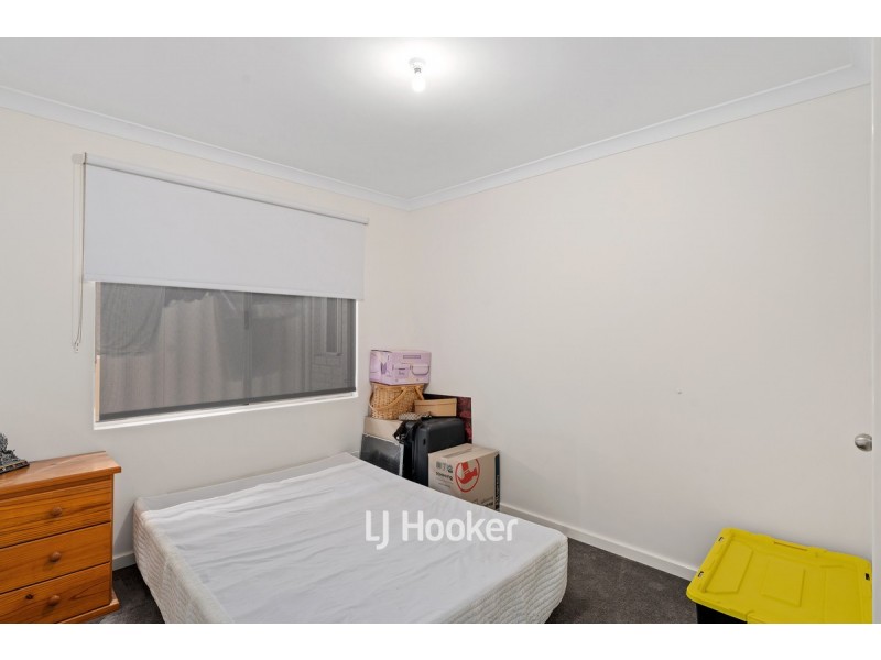 5 Reeves Approach, Dalyellup WA 6230