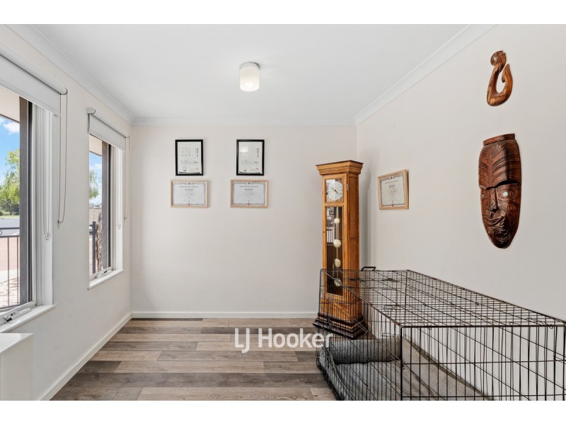 5 Reeves Approach, Dalyellup WA 6230