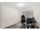 5 Reeves Approach, Dalyellup WA 6230