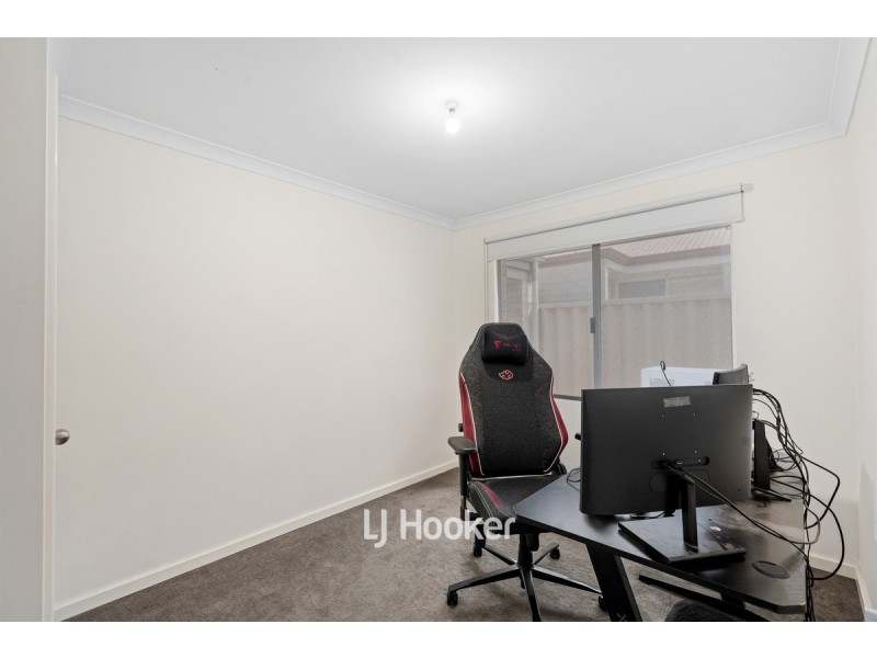 5 Reeves Approach, Dalyellup WA 6230