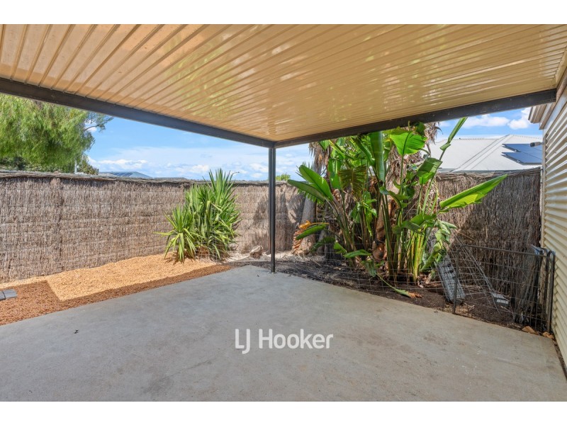 5 Reeves Approach, Dalyellup WA 6230