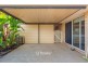 5 Reeves Approach, Dalyellup WA 6230