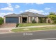 175 Norton Promenade, Dalyellup WA 6230