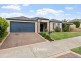 175 Norton Promenade, Dalyellup WA 6230