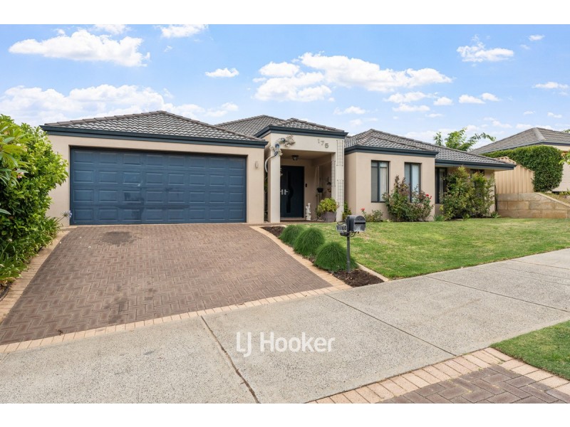 175 Norton Promenade, Dalyellup WA 6230