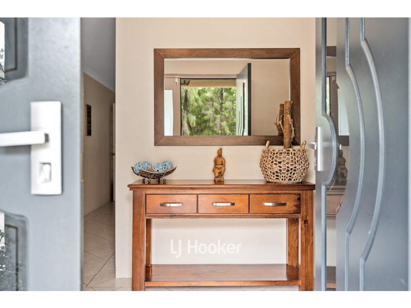 175 Norton Promenade, Dalyellup WA 6230