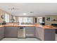 175 Norton Promenade, Dalyellup WA 6230