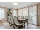 175 Norton Promenade, Dalyellup WA 6230