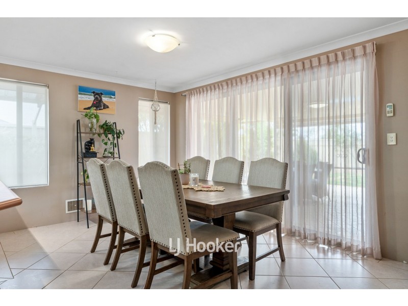 175 Norton Promenade, Dalyellup WA 6230