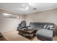 175 Norton Promenade, Dalyellup WA 6230