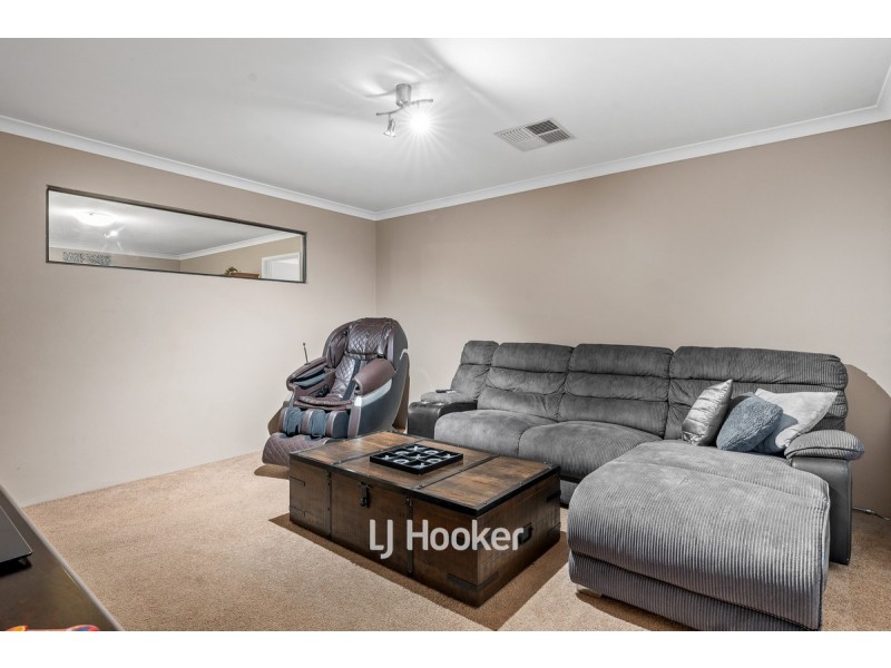 175 Norton Promenade, Dalyellup WA 6230